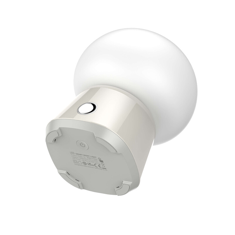 چراغ خواب هوشمند Ldnio Y4