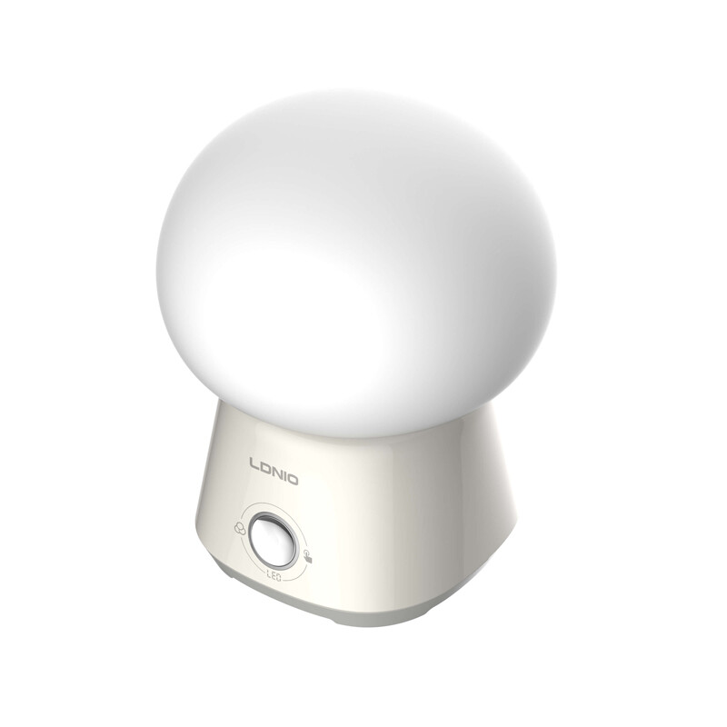 چراغ خواب هوشمند Ldnio Y4