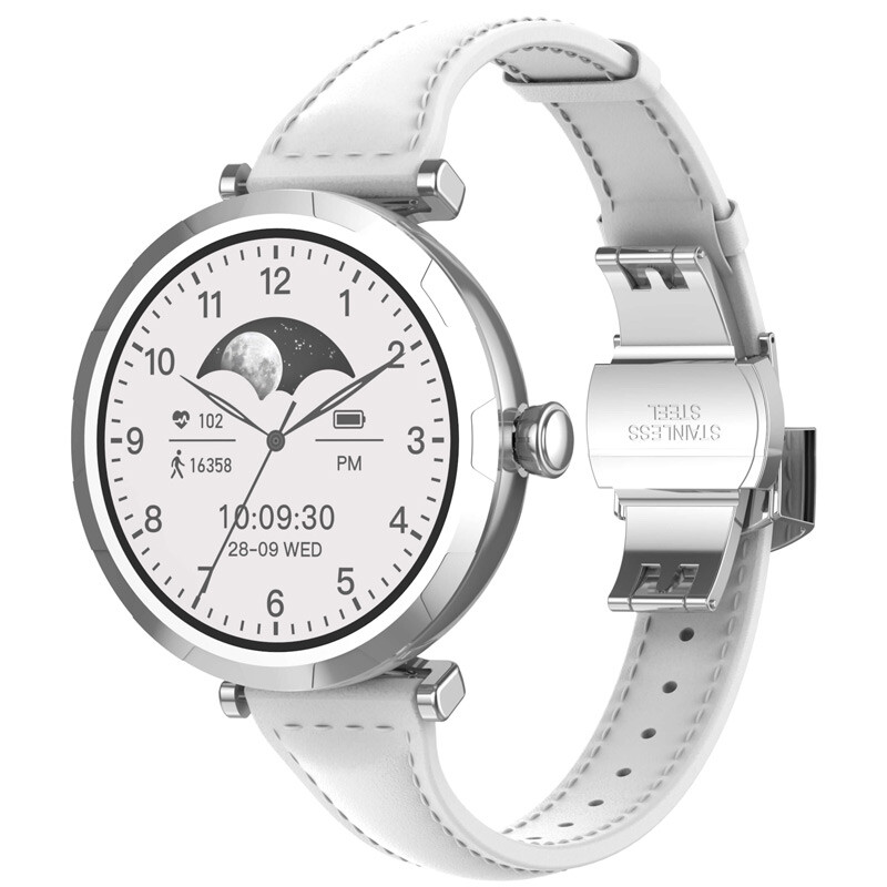 ساعت هوشمند الدینیو SW02