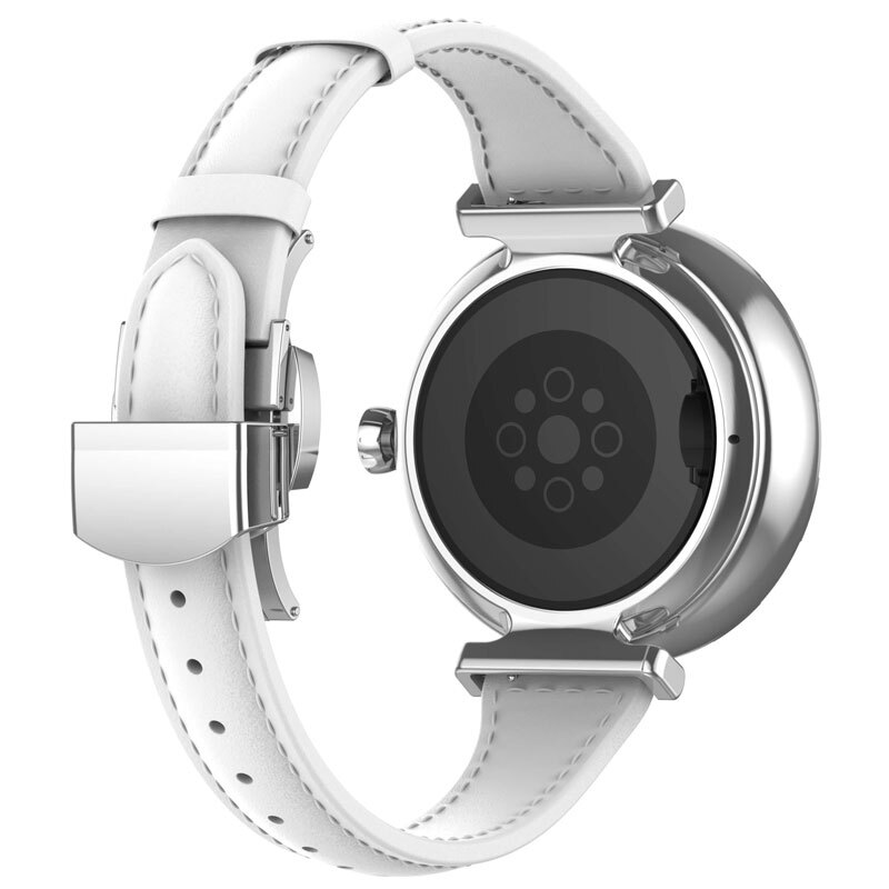 ساعت هوشمند الدینیو SW02