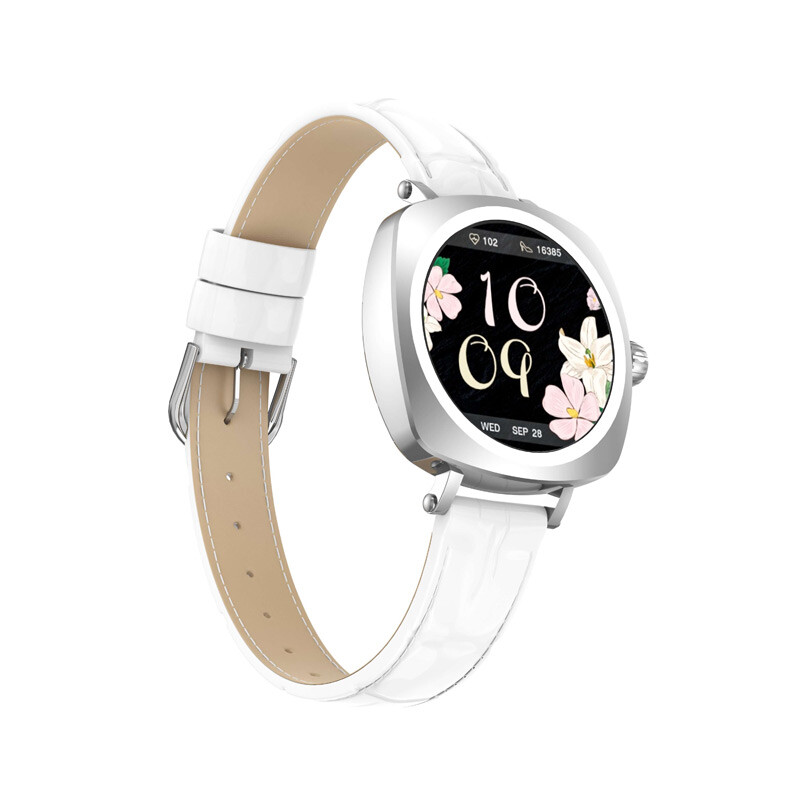 ساعت هوشمند الدینیو SW03