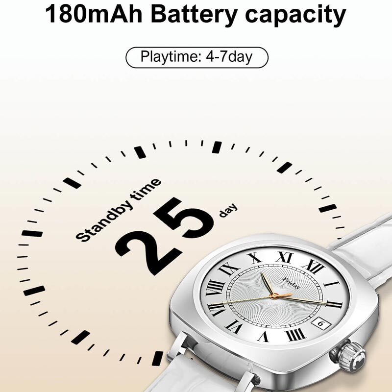 ساعت هوشمند الدینیو SW03