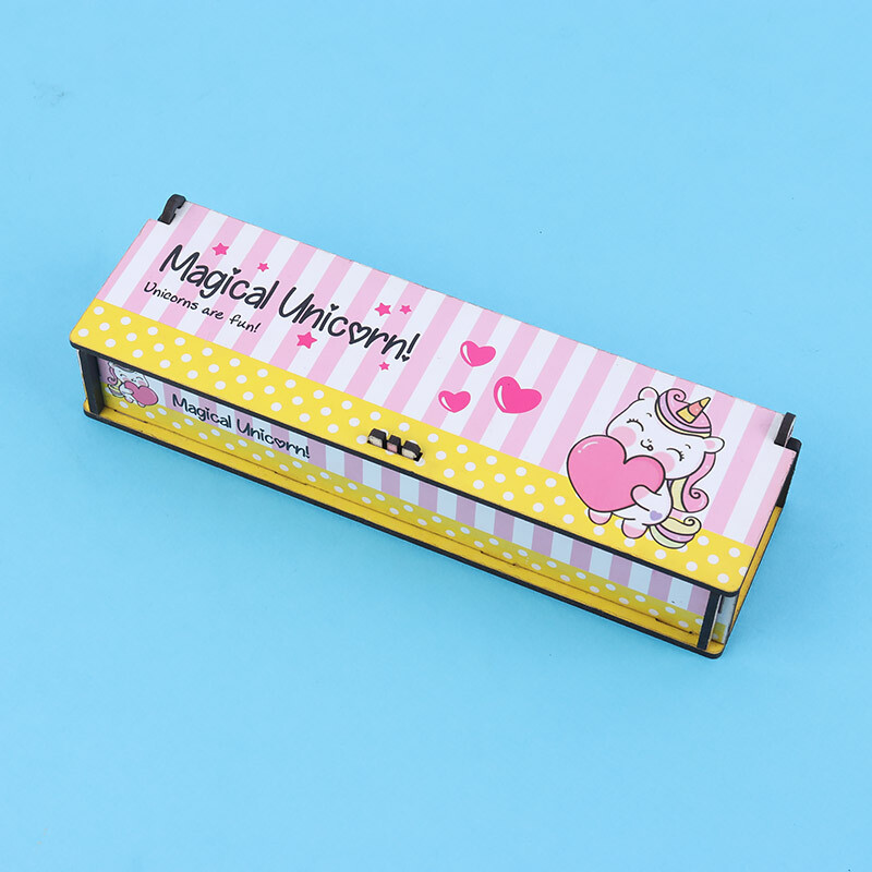 ست لوازم تحریر 5 عددی پارسام کد 1010101