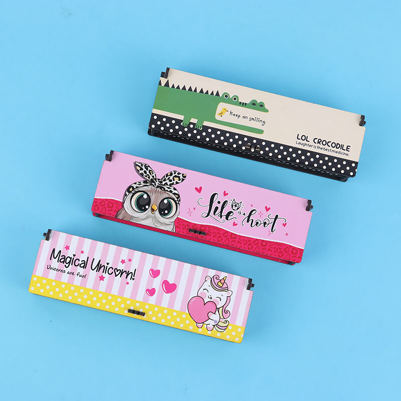 ست لوازم تحریر 5 عددی پارسام کد 1010101