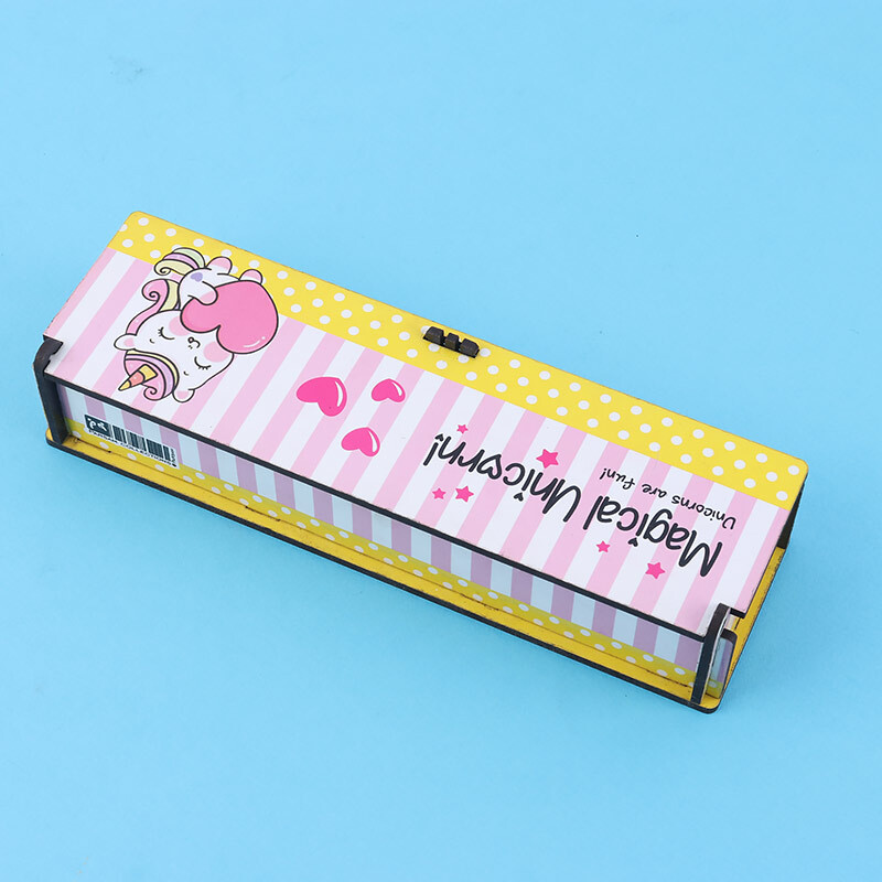 ست لوازم تحریر 5 عددی پارسام کد 1010101