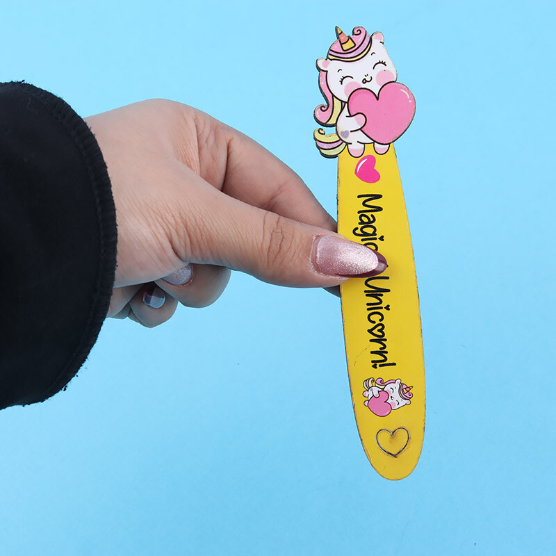 ست لوازم تحریر 5 عددی پارسام کد 1010101