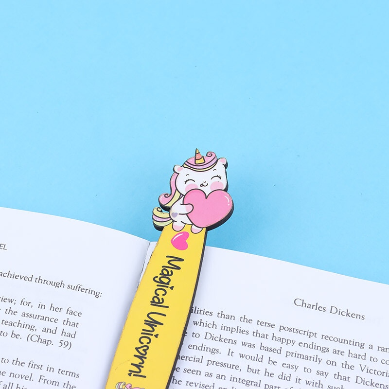 ست لوازم تحریر 5 عددی پارسام کد 1010101