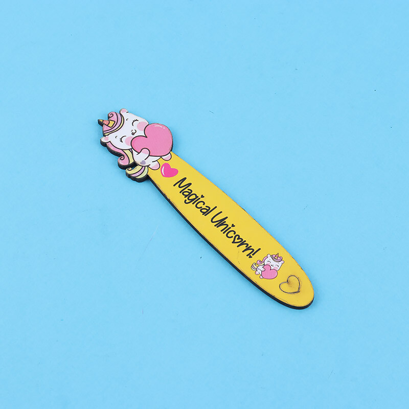 ست لوازم تحریر 5 عددی پارسام کد 1010101