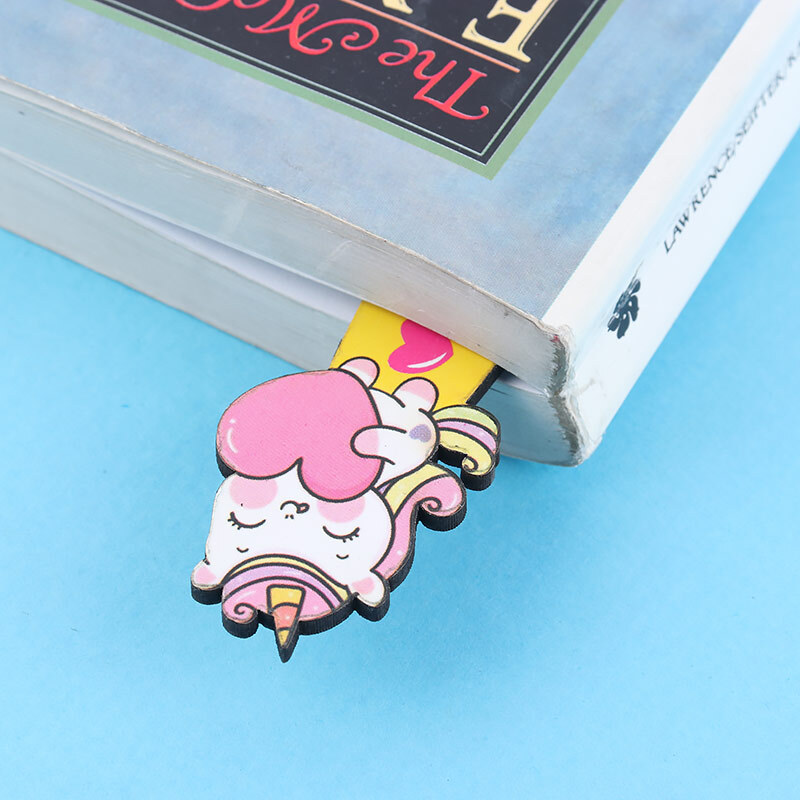 ست لوازم تحریر 5 عددی پارسام کد 1010101