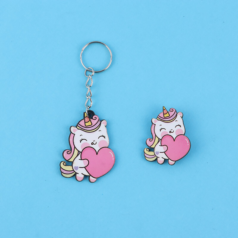 ست لوازم تحریر 5 عددی پارسام کد 1010101