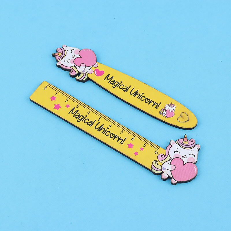 ست لوازم تحریر 5 عددی پارسام کد 1010101