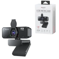 وب کم Yesido KM14 2K