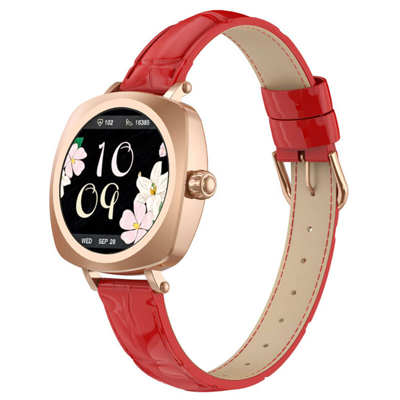 ساعت هوشمند الدینیو SW03