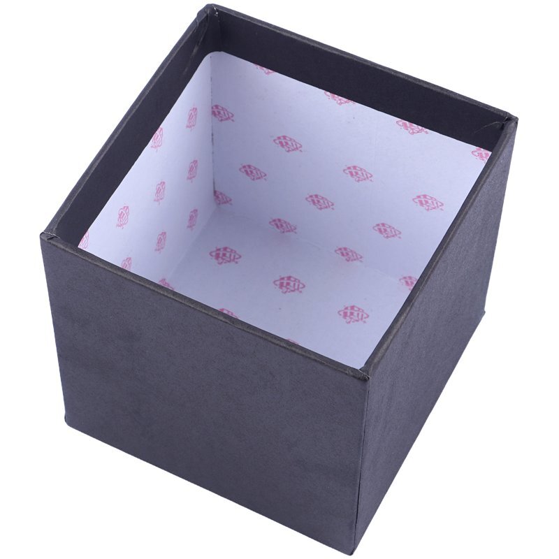 جعبه کادویی 110x110x105mm کد 1000002272 بسته 6 عددی