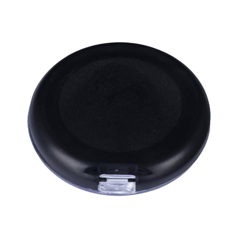 استامپ نانو کوروش 1020