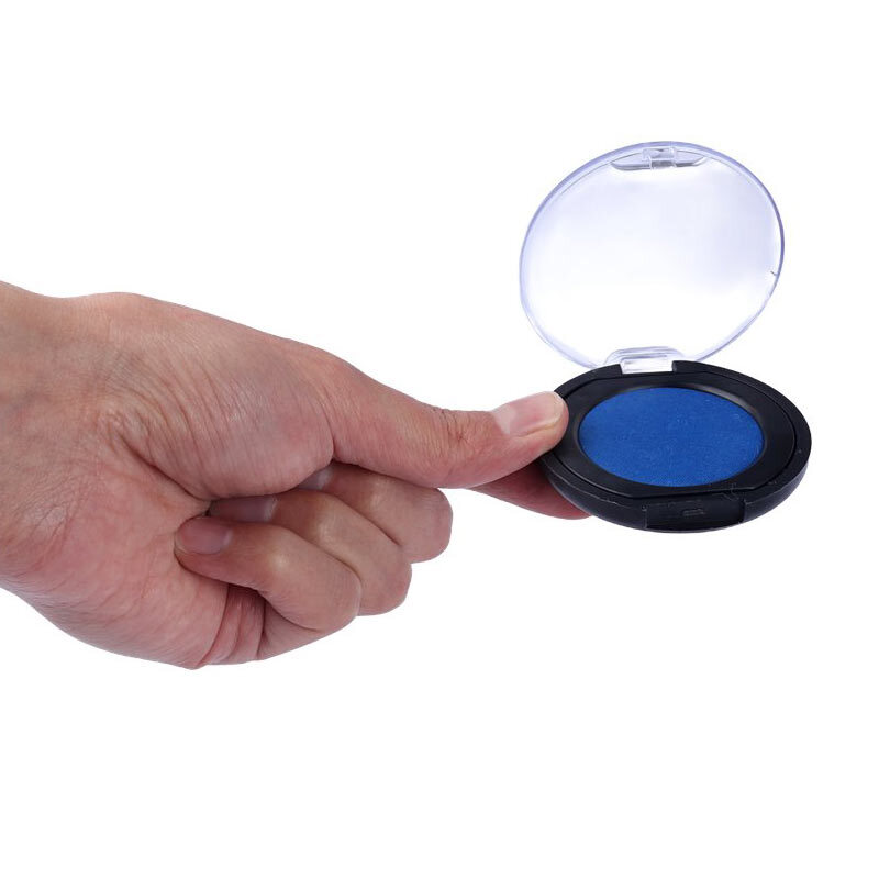 استامپ نانو کوروش 1020