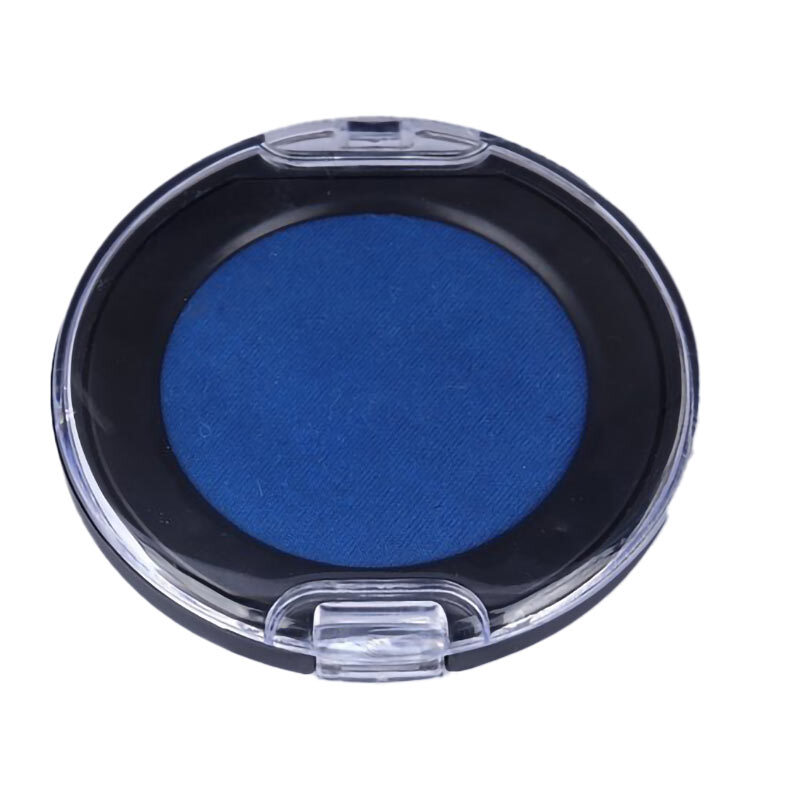 استامپ نانو کوروش 1020