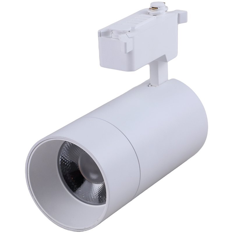 چراغ ریلی 50 وات پرشین لایت