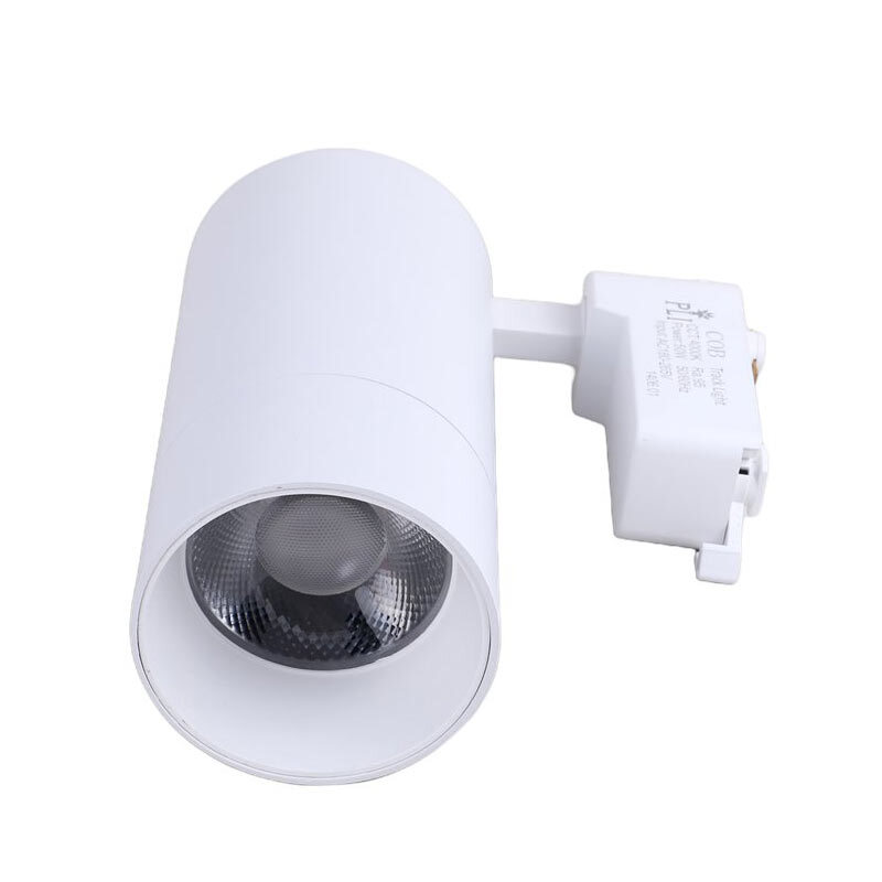 چراغ ریلی 50 وات پرشین لایت