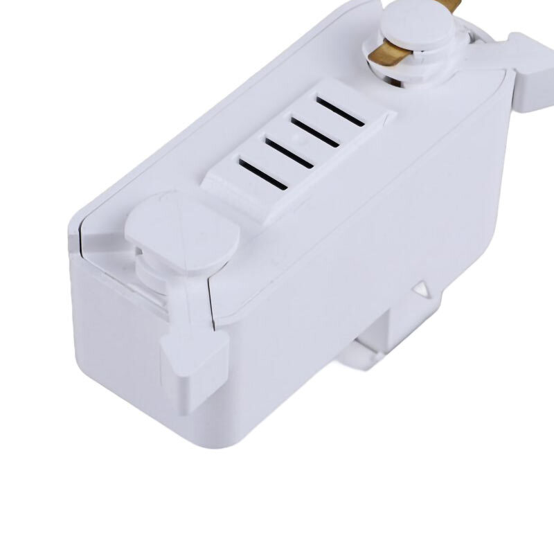 چراغ ریلی 50 وات پرشین لایت