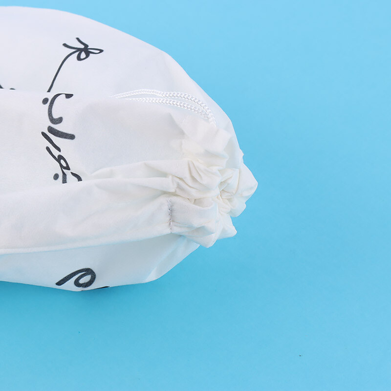 ساک دستی پارچه ای پارسام کد 1000089