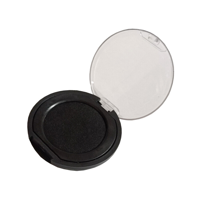 استامپ نانو کوروش 1020