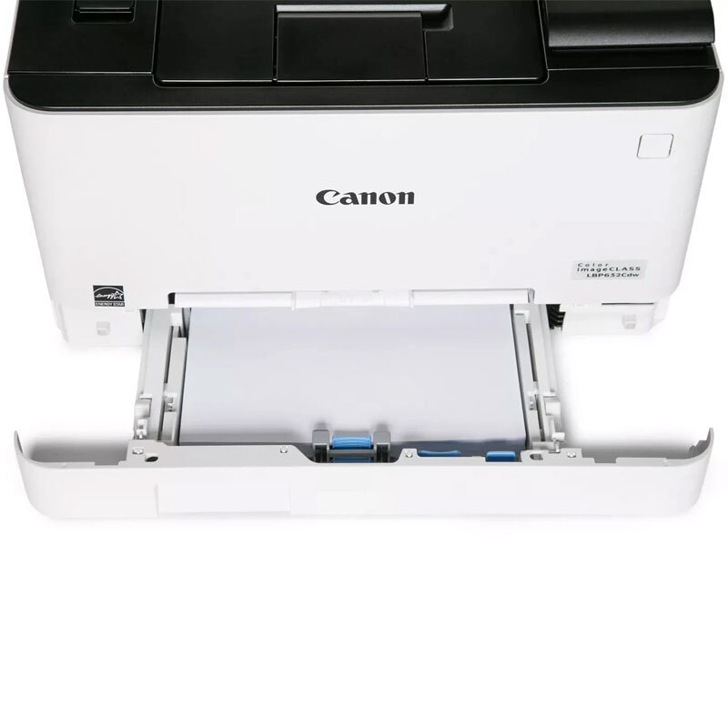 پرینتر تک کاره لیزری Canon imageCLASS LBP632Cdw