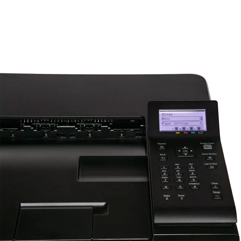 پرینتر تک کاره لیزری Canon imageCLASS LBP632Cdw