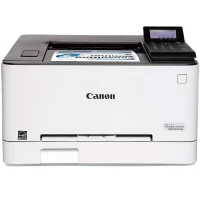 پرینتر تک کاره لیزری Canon imageCLASS LBP632Cdw