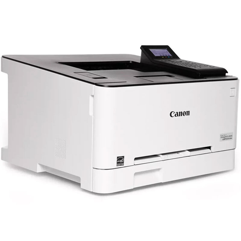 پرینتر تک کاره لیزری Canon imageCLASS LBP632Cdw