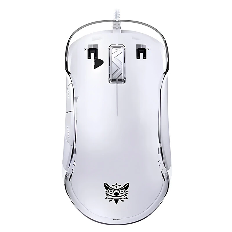 موس گیمینگ اونیکوما CW925