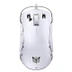 موس گیمینگ اونیکوما CW925