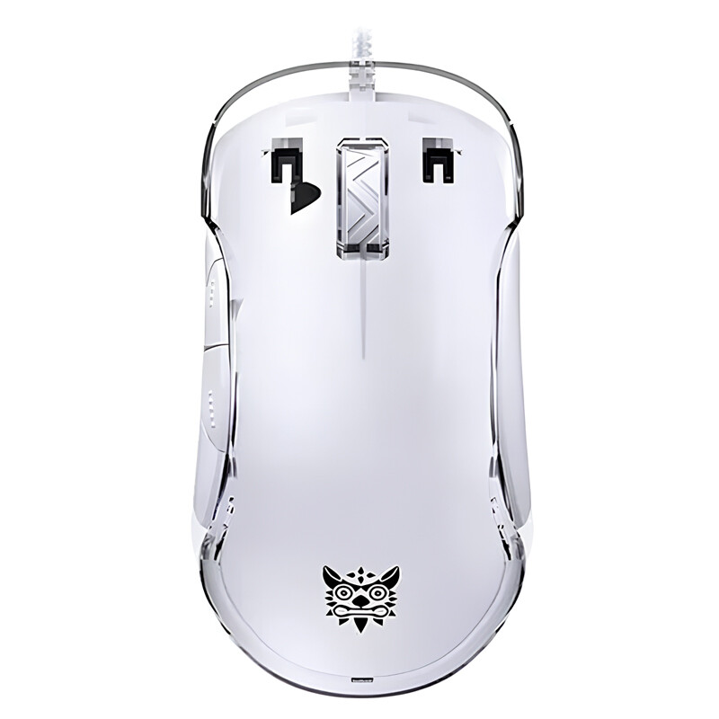 موس گیمینگ اونیکوما CW925