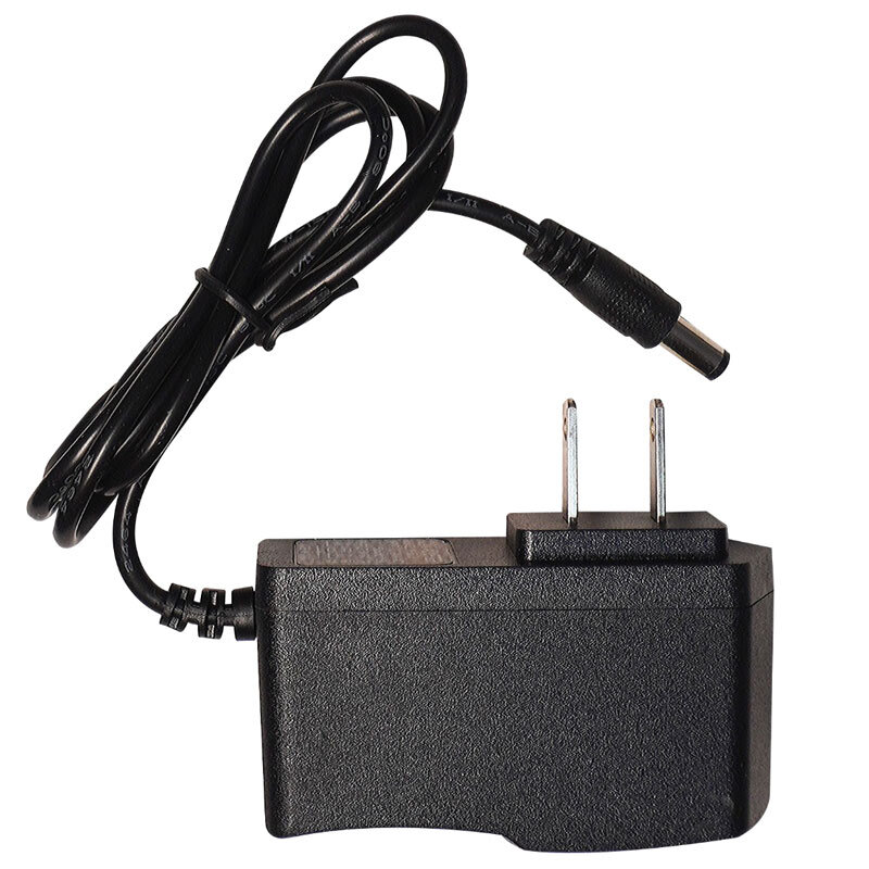 تبدیل HDMI به VGA کی نت K-CO73