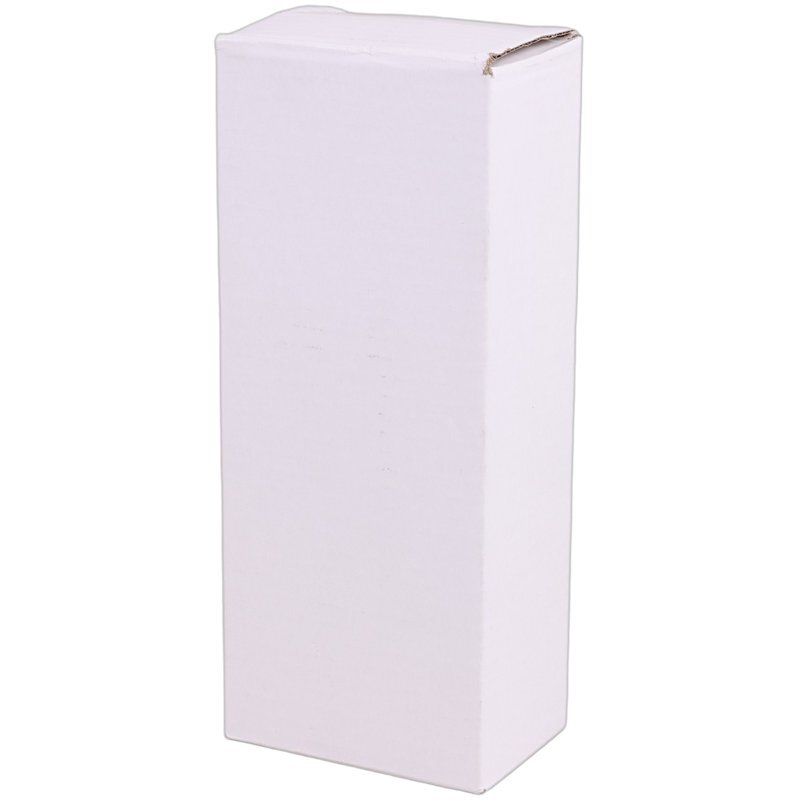 کشتی معلق دکوراتیو طرح بطری کد 2