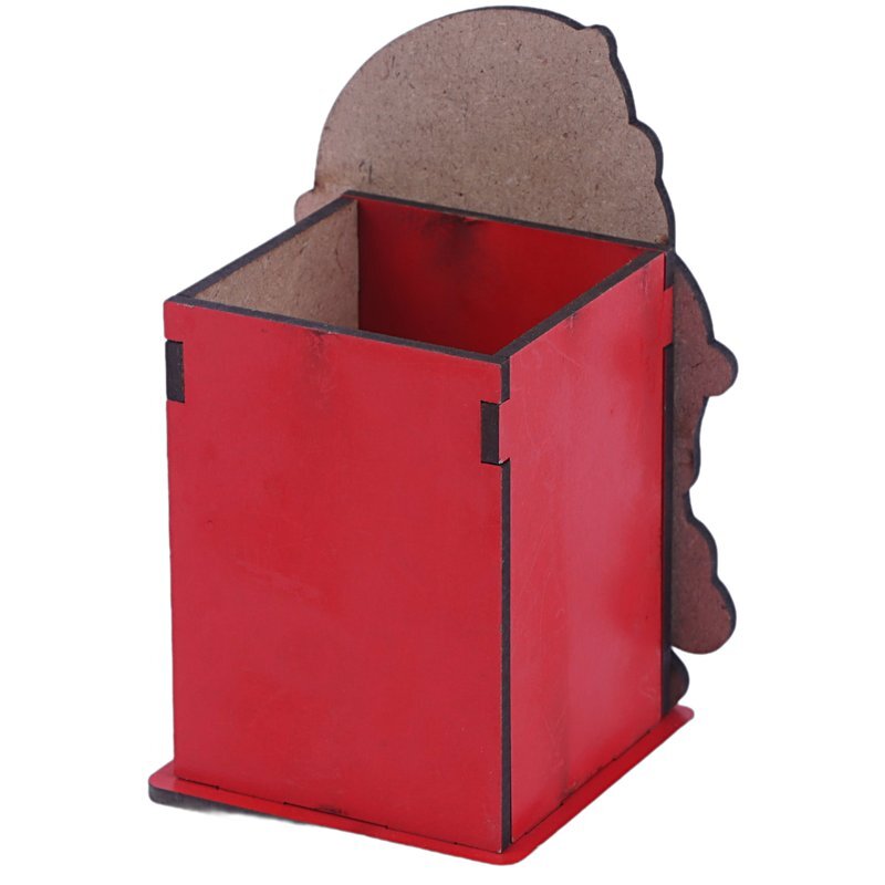 جاقلمی پارسام طرح پاندا