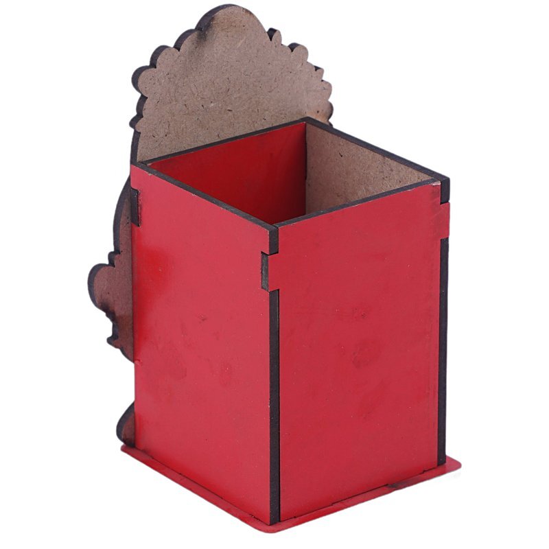 جاقلمی پارسام طرح ملودی