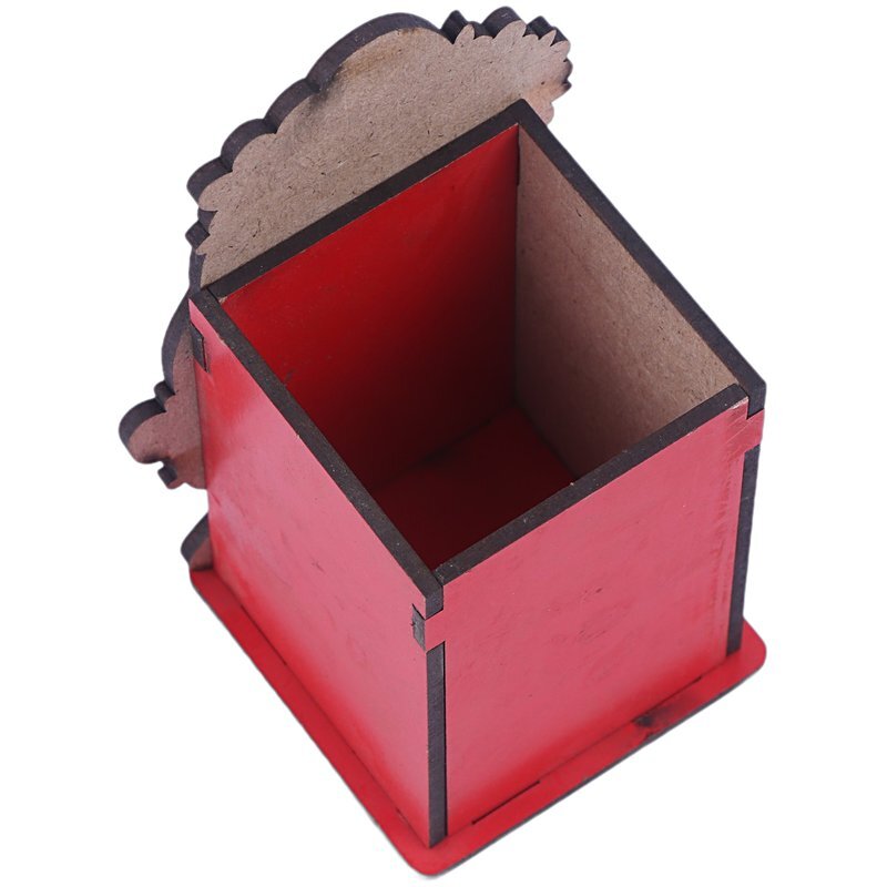 جاقلمی پارسام طرح ملودی