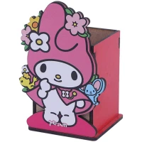 جاقلمی پارسام طرح ملودی