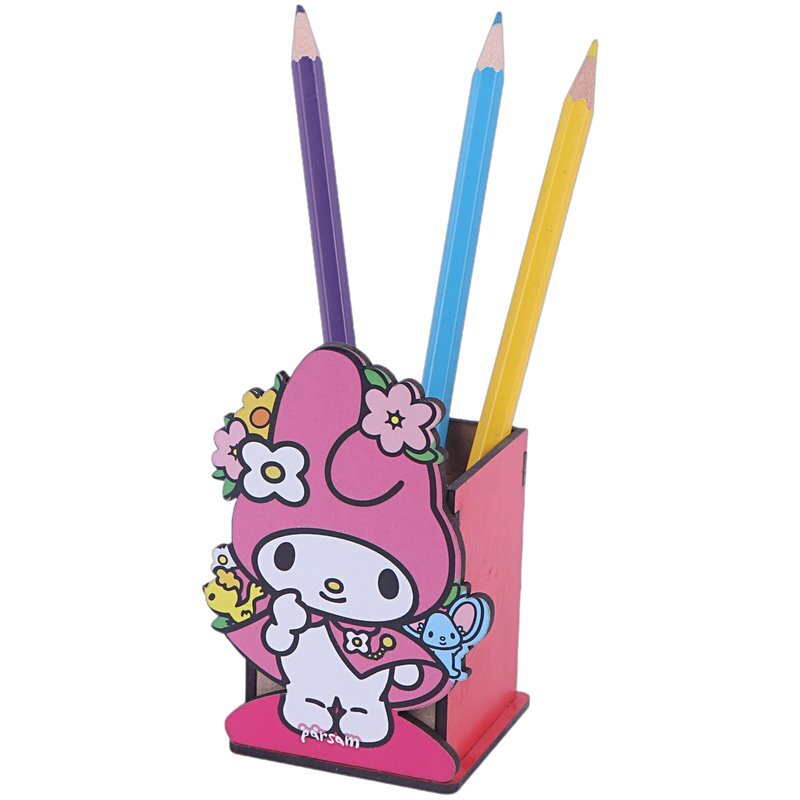 جاقلمی پارسام طرح ملودی