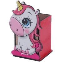 جاقلمی پارسام طرح اسب تک شاخ