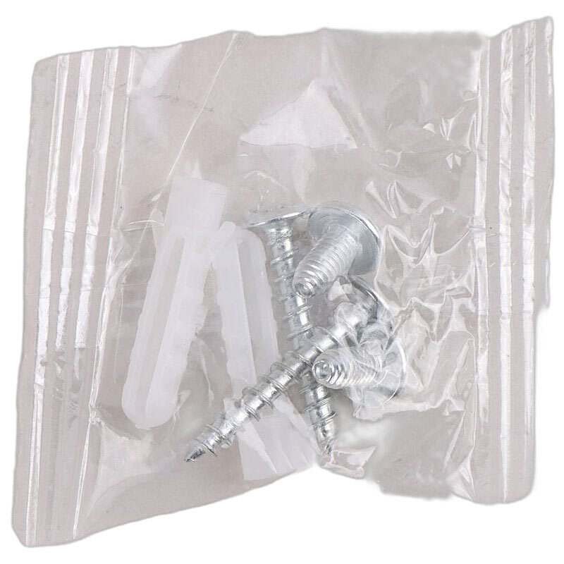 پنل تمام نور روکار مربع 36 وات پرشین لایت ایران Arya