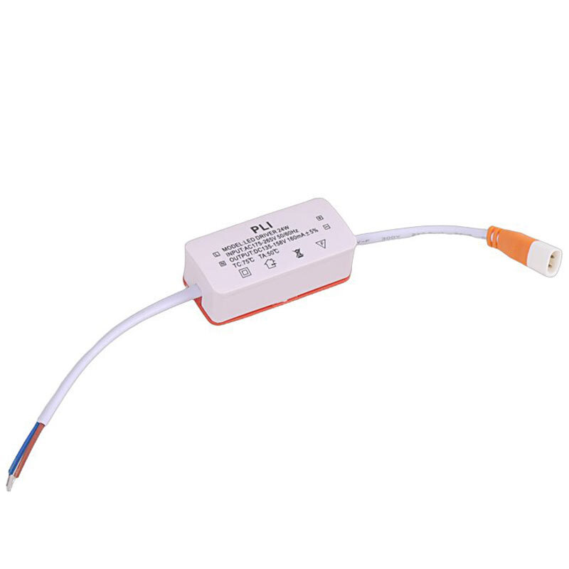 پنل تمام نور روکار مربع 36 وات پرشین لایت ایران Arya