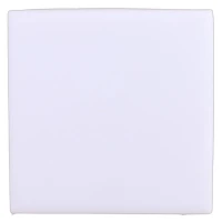 پنل تمام نور روکار مربع 36 وات پرشین لایت ایران Arya