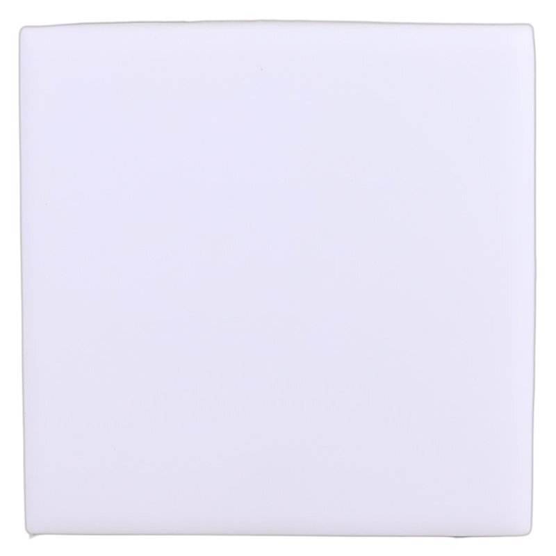 پنل تمام نور روکار مربع 36 وات پرشین لایت ایران Arya