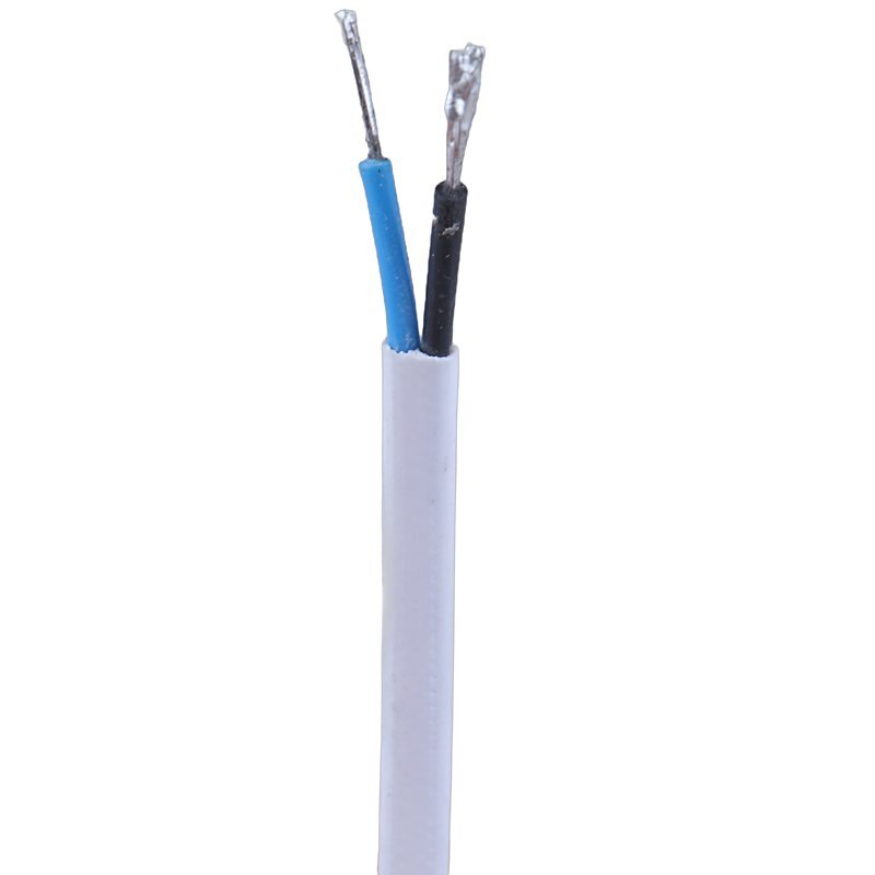 پنل بک لایت توکار گرد 12 وات پرشین لایت ایران