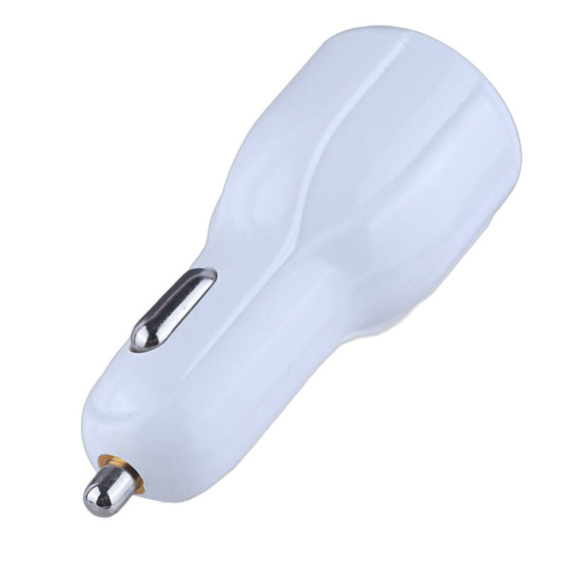 شارژر فندکی 21.5 وات وات بیوا CC-06Q