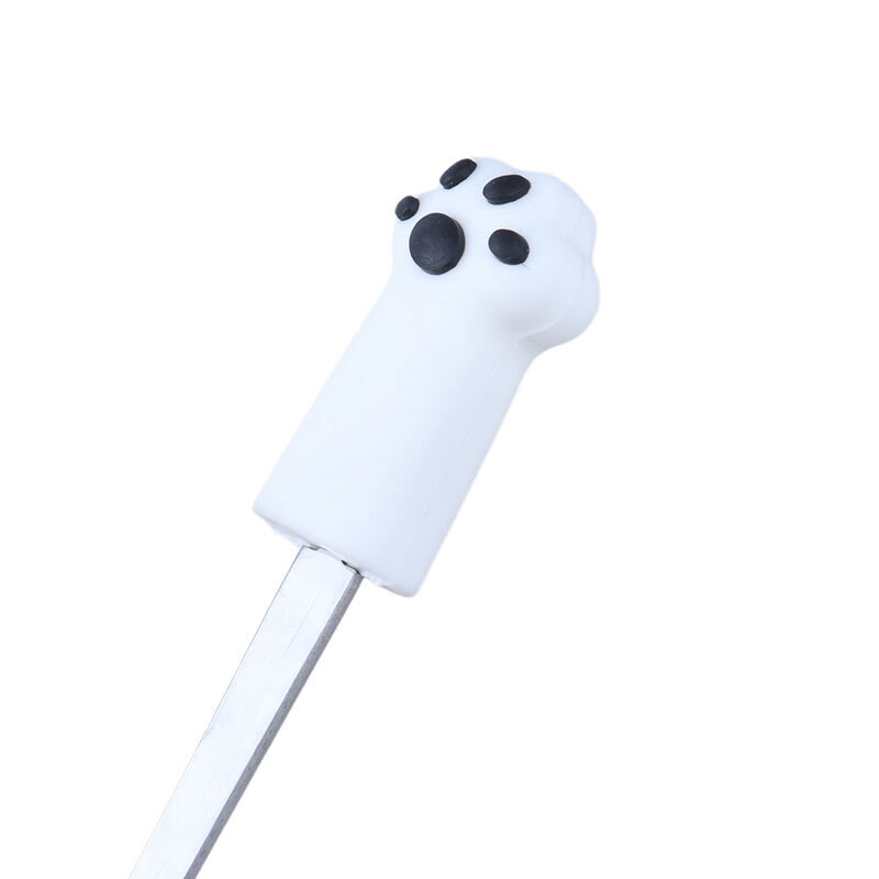 ماگ سرامیکی گربه درب دار کد 03801030