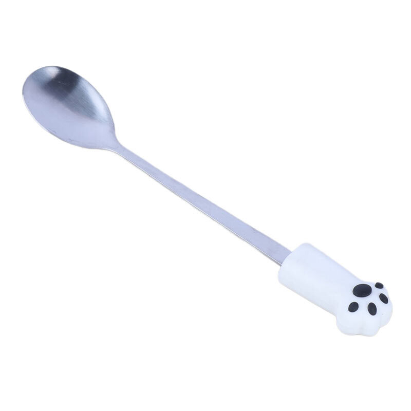 ماگ سرامیکی گربه درب دار کد 03801030