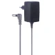 آداپتور تلفن Panasonic HGHM219BX 6.5V 0.5A فیش درشت